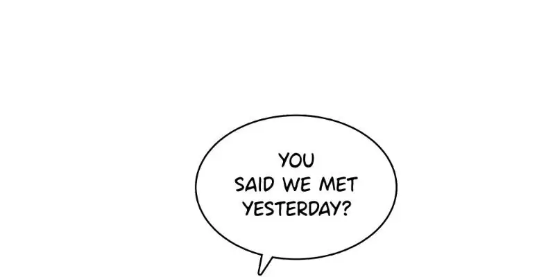 Jumping Over Chapter 3 - page 189