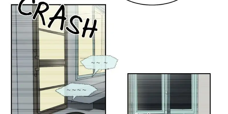 Jumping Over Chapter 3 - page 19