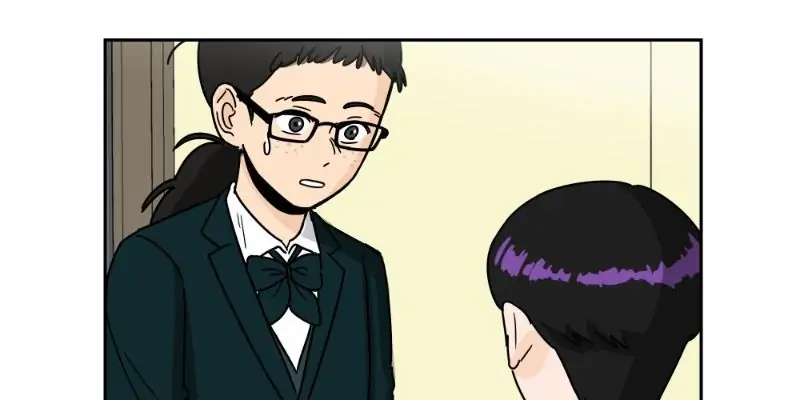 Jumping Over Chapter 3 - page 190