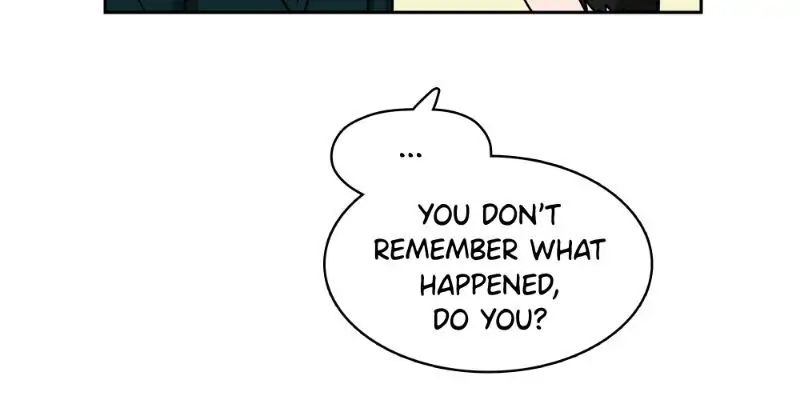 Jumping Over Chapter 3 - page 191
