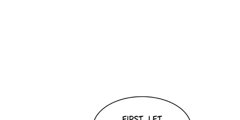Jumping Over Chapter 3 - page 192
