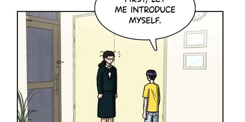 Jumping Over Chapter 3 - page 193