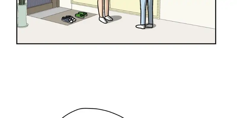 Jumping Over Chapter 3 - page 194