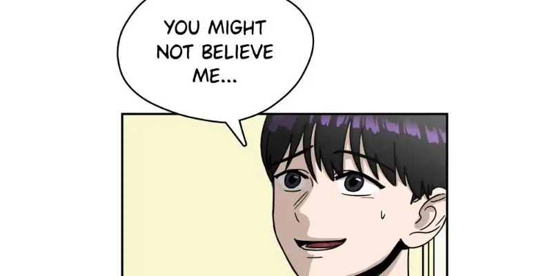 Jumping Over Chapter 3 - page 195