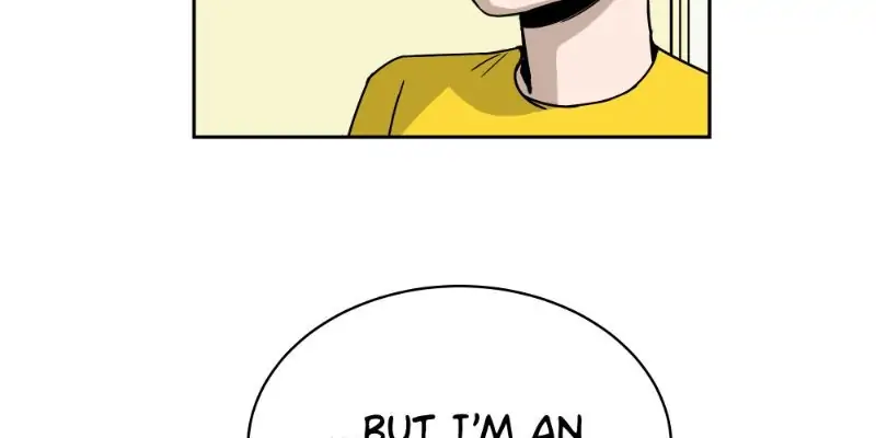 Jumping Over Chapter 3 - page 196
