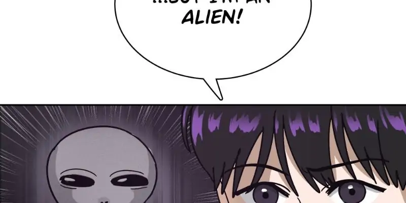 Jumping Over Chapter 3 - page 197