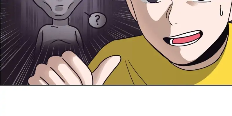 Jumping Over Chapter 3 - page 198