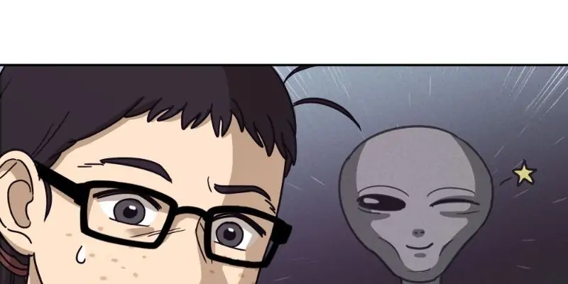 Jumping Over Chapter 3 - page 199