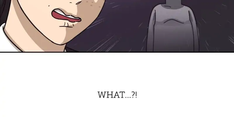 Jumping Over Chapter 3 - page 200