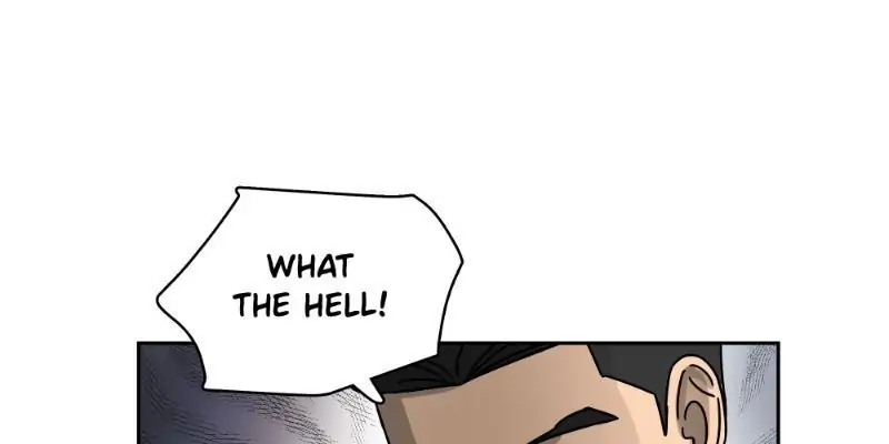 Jumping Over Chapter 3 - page 22