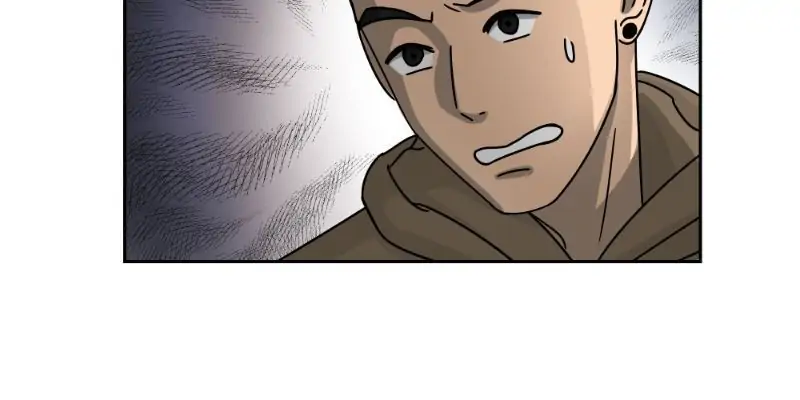 Jumping Over Chapter 3 - page 23