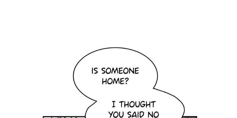 Jumping Over Chapter 3 - page 24