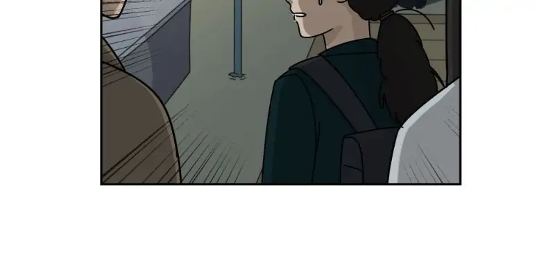 Jumping Over Chapter 3 - page 26