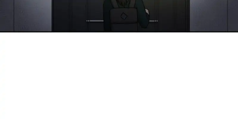 Jumping Over Chapter 3 - page 3