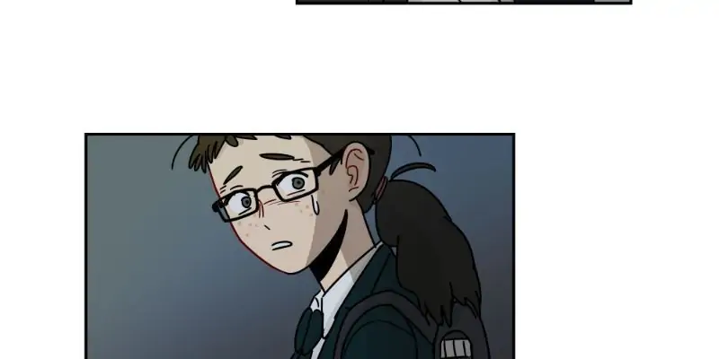 Jumping Over Chapter 3 - page 31
