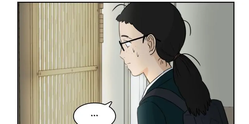 Jumping Over Chapter 3 - page 35
