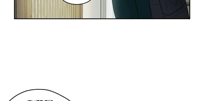 Jumping Over Chapter 3 - page 36