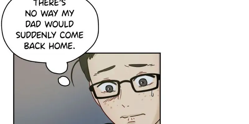 Jumping Over Chapter 3 - page 37