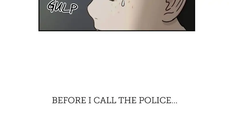 Jumping Over Chapter 3 - page 42