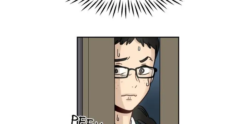 Jumping Over Chapter 3 - page 45