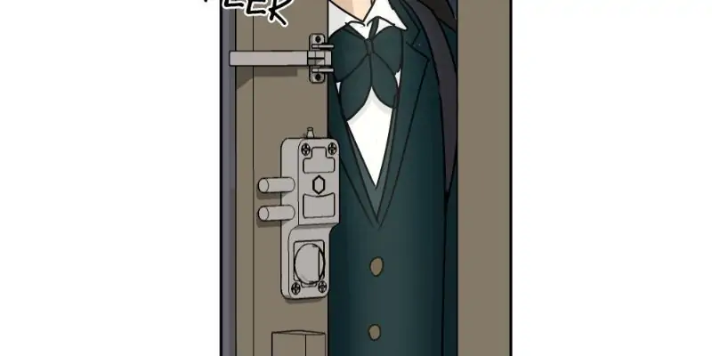 Jumping Over Chapter 3 - page 46