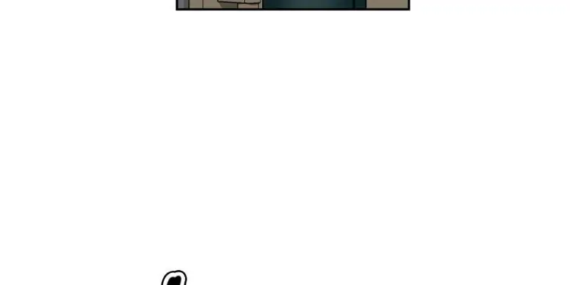 Jumping Over Chapter 3 - page 47