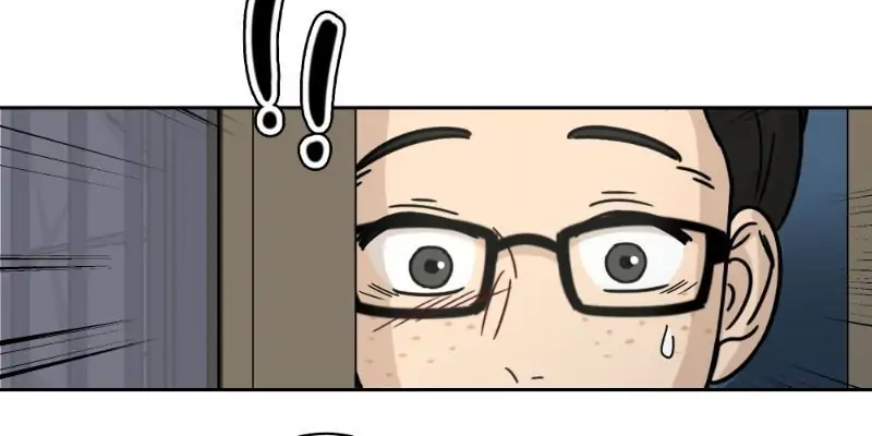 Jumping Over Chapter 3 - page 48