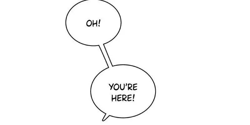 Jumping Over Chapter 3 - page 49