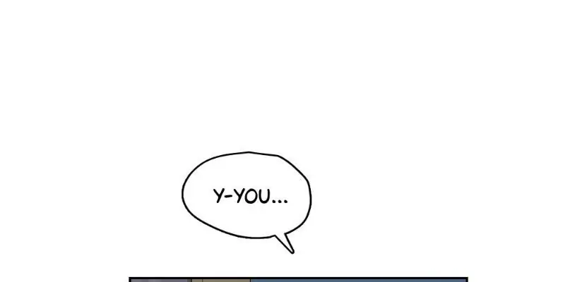 Jumping Over Chapter 3 - page 50