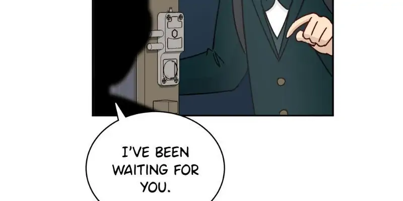 Jumping Over Chapter 3 - page 52