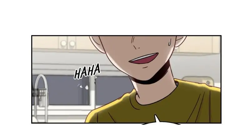 Jumping Over Chapter 3 - page 54