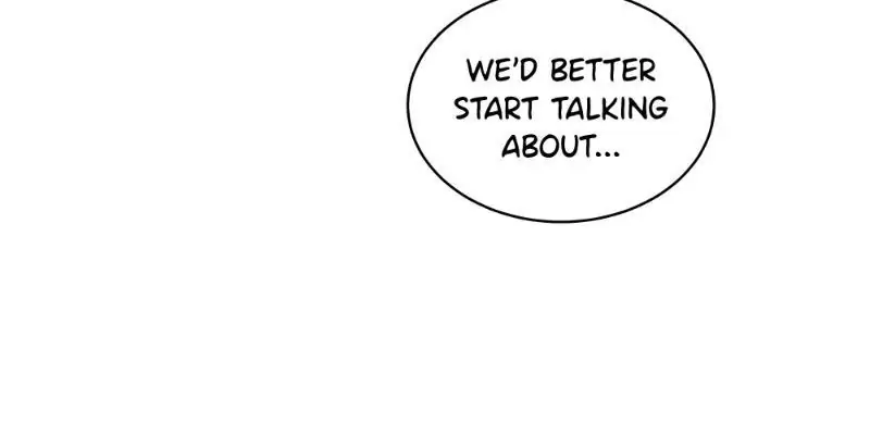 Jumping Over Chapter 3 - page 55