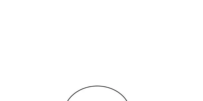 Jumping Over Chapter 3 - page 56