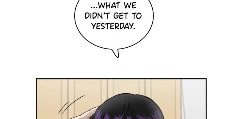 Jumping Over Chapter 3 - page 57