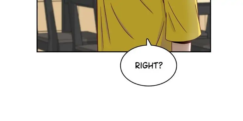 Jumping Over Chapter 3 - page 59