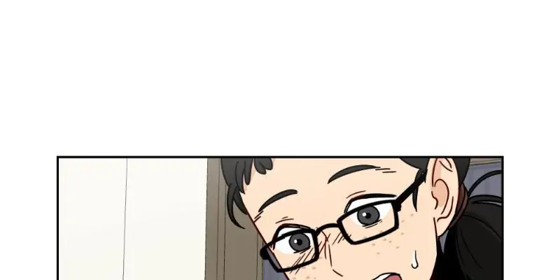 Jumping Over Chapter 3 - page 62