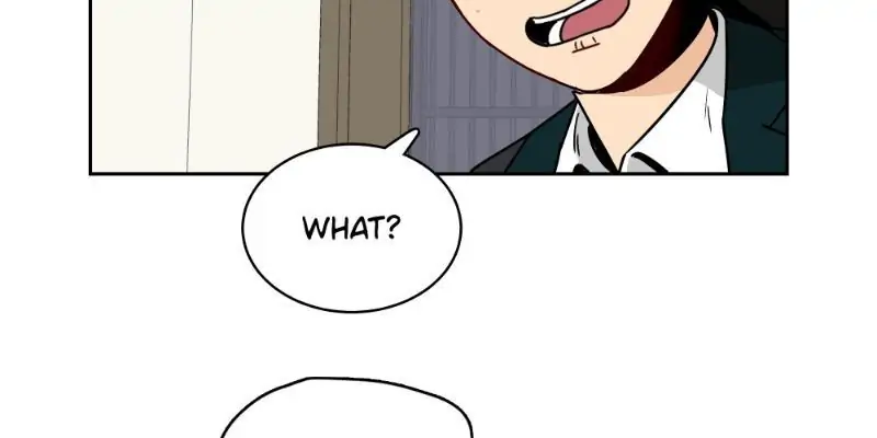 Jumping Over Chapter 3 - page 63
