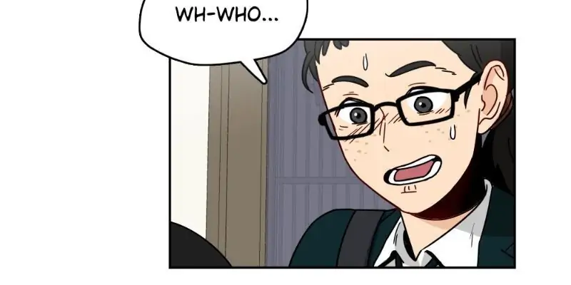 Jumping Over Chapter 3 - page 64