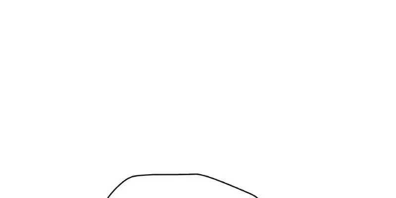 Jumping Over Chapter 3 - page 65