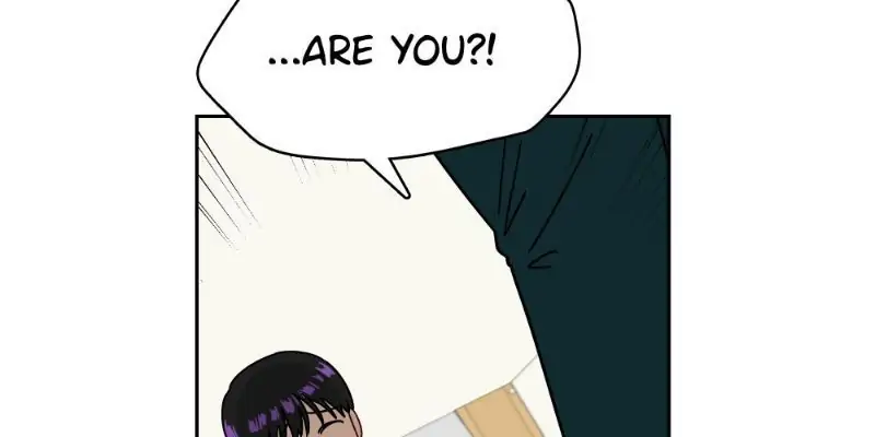 Jumping Over Chapter 3 - page 66