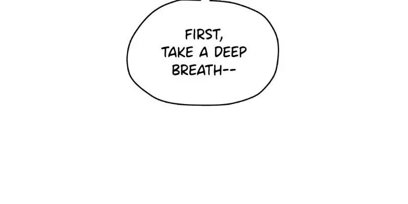 Jumping Over Chapter 3 - page 68