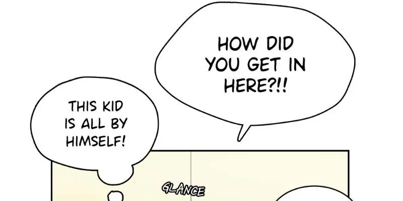 Jumping Over Chapter 3 - page 69