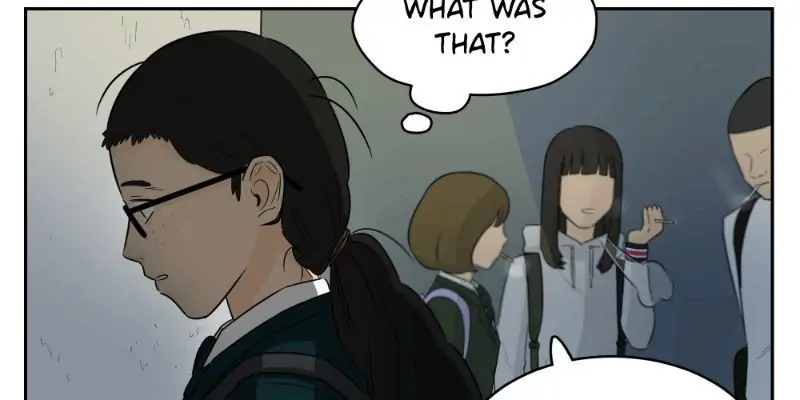 Jumping Over Chapter 3 - page 7
