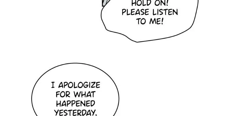 Jumping Over Chapter 3 - page 77