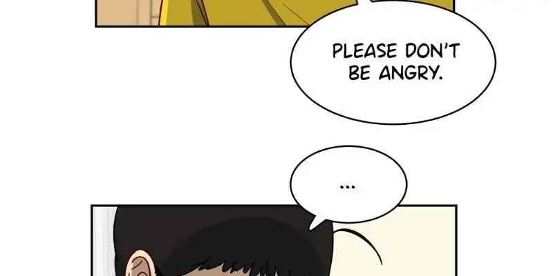 Jumping Over Chapter 3 - page 79