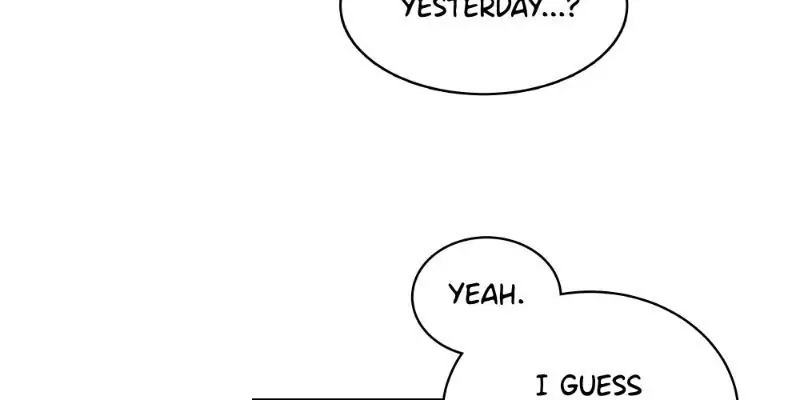 Jumping Over Chapter 3 - page 81