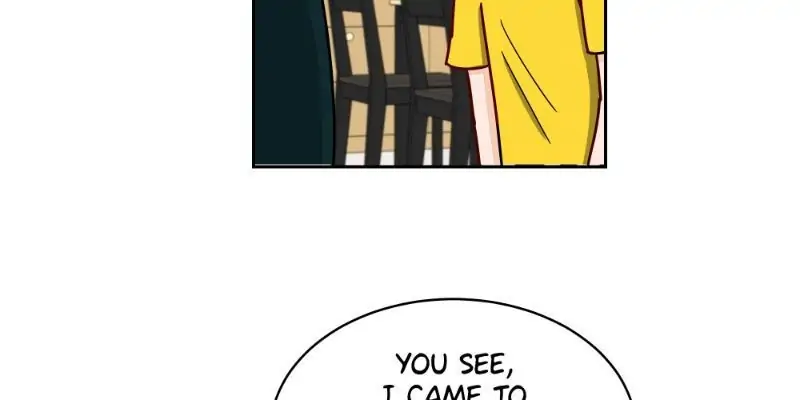 Jumping Over Chapter 3 - page 83