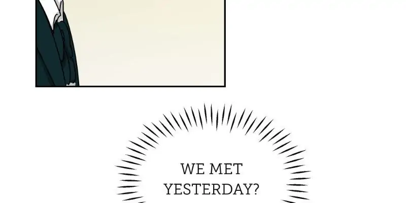 Jumping Over Chapter 3 - page 85