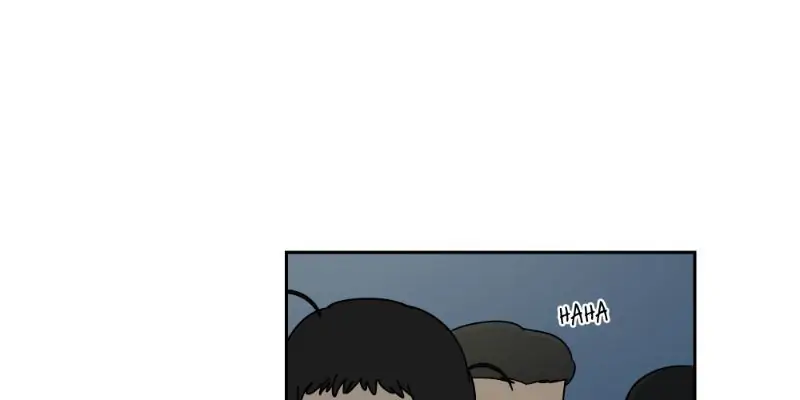 Jumping Over Chapter 3 - page 9