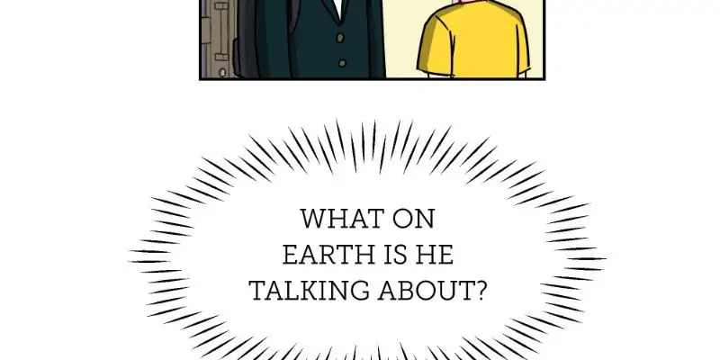 Jumping Over Chapter 3 - page 90